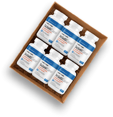 Six Bottles Discount